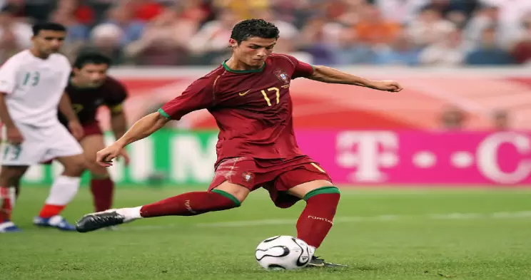 吉达联合VS达马克直播_吉达联合VS达马克在线观看各类体育直播赛事直播_吉达联合VS达马克高清在线体育直播赛事直播-24直播